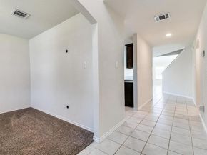 914  Decker Drive , Fate Texas 75189