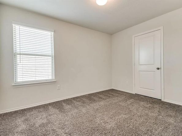 914  Decker Drive , Fate Texas 75189
