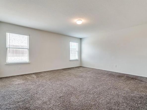 914  Decker Drive , Fate Texas 75189