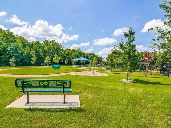 914  Decker Drive , Fate Texas 75189
