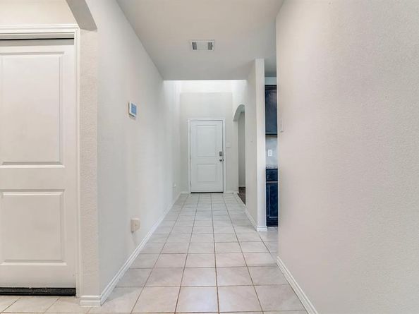 914  Decker Drive , Fate Texas 75189