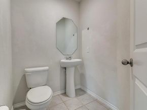 914  Decker Drive , Fate Texas 75189