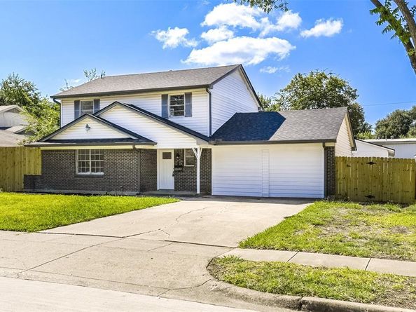 13050  Glenside Drive , Farmers Branch Texas 75234