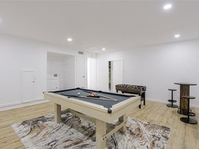 13050  Glenside Drive , Farmers Branch Texas 75234