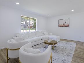 13050  Glenside Drive , Farmers Branch Texas 75234