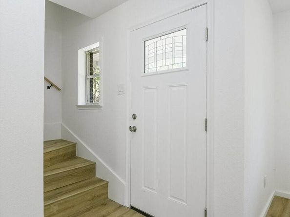 13050  Glenside Drive , Farmers Branch Texas 75234
