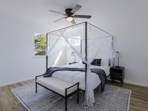 13050  Glenside Drive , Farmers Branch Texas 75234