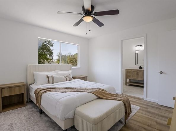 13050  Glenside Drive , Farmers Branch Texas 75234