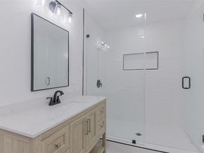 13050  Glenside Drive , Farmers Branch Texas 75234