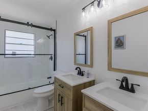 13050  Glenside Drive , Farmers Branch Texas 75234