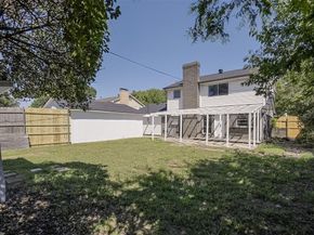 13050  Glenside Drive , Farmers Branch Texas 75234