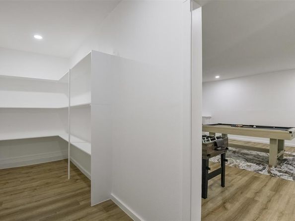 13050  Glenside Drive , Farmers Branch Texas 75234