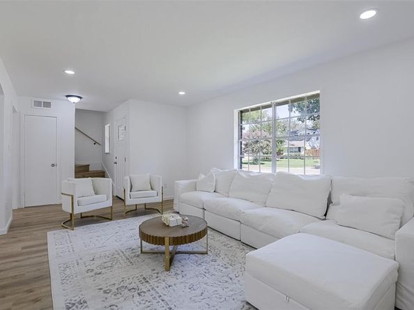 13050  Glenside Drive , Farmers Branch Texas 75234