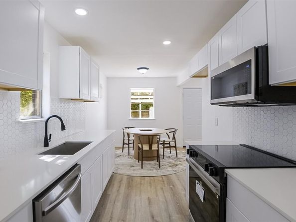 13050  Glenside Drive , Farmers Branch Texas 75234