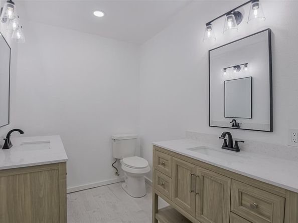 13050  Glenside Drive , Farmers Branch Texas 75234