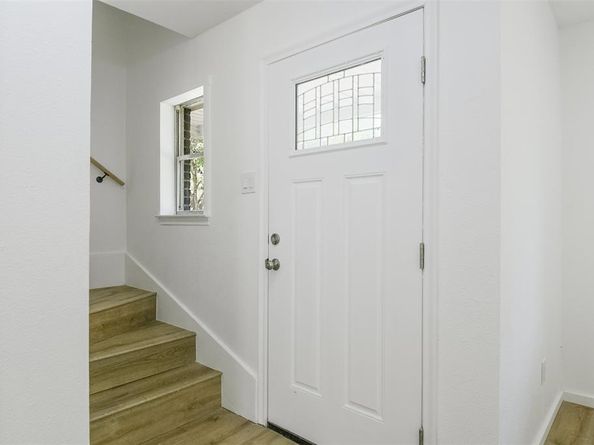 13050  Glenside Drive , Farmers Branch Texas 75234