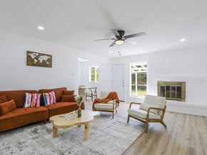 13050  Glenside Drive , Farmers Branch Texas 75234