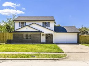 13050  Glenside Drive , Farmers Branch Texas 75234