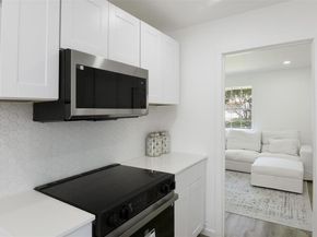 13050  Glenside Drive , Farmers Branch Texas 75234