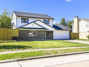 13050  Glenside Drive , Farmers Branch Texas 75234