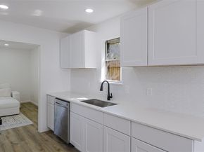 13050  Glenside Drive , Farmers Branch Texas 75234