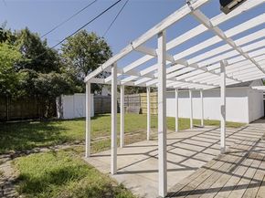 13050  Glenside Drive , Farmers Branch Texas 75234