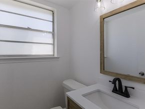 13050  Glenside Drive , Farmers Branch Texas 75234