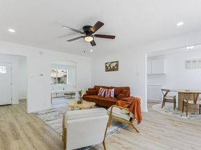 13050  Glenside Drive , Farmers Branch Texas 75234