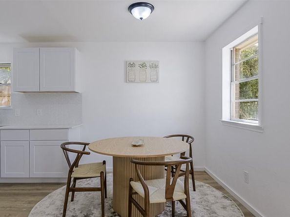 13050  Glenside Drive , Farmers Branch Texas 75234