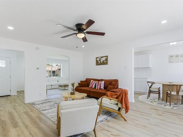 13050  Glenside Drive , Farmers Branch Texas 75234