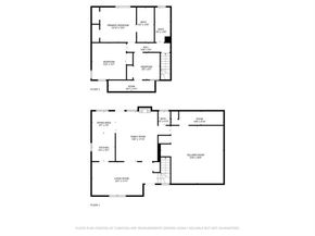 13050  Glenside Drive , Farmers Branch Texas 75234