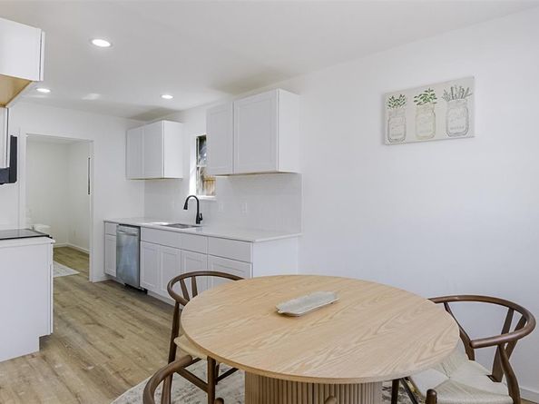 13050  Glenside Drive , Farmers Branch Texas 75234