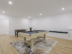 13050  Glenside Drive , Farmers Branch Texas 75234