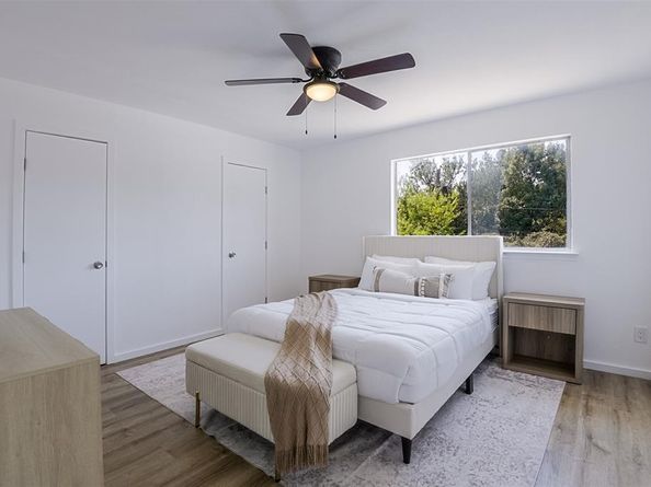 13050  Glenside Drive , Farmers Branch Texas 75234