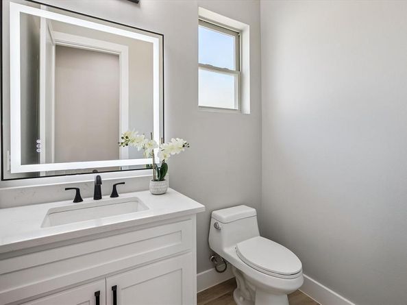 705  Ross Trail , Arlington Texas 76012