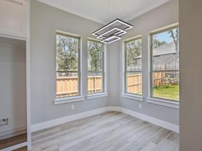 705  Ross Trail , Arlington Texas 76012