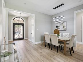 705  Ross Trail , Arlington Texas 76012