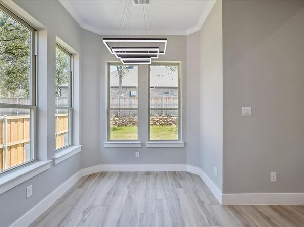 705  Ross Trail , Arlington Texas 76012