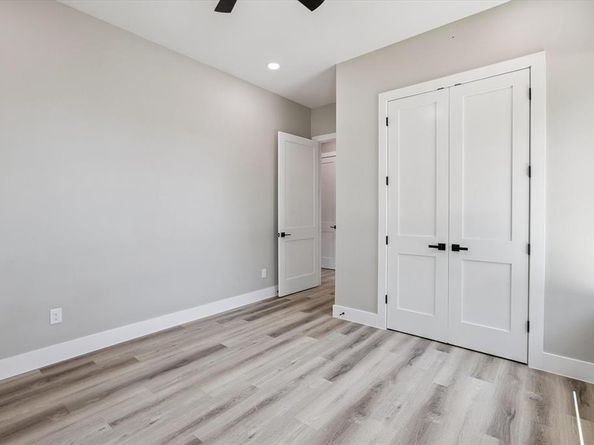 705  Ross Trail , Arlington Texas 76012