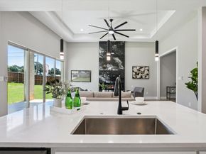 705  Ross Trail , Arlington Texas 76012