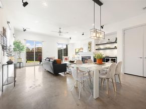 1814  Euclid Avenue , Dallas Texas 75206