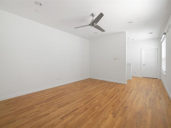 1814  Euclid Avenue , Dallas Texas 75206