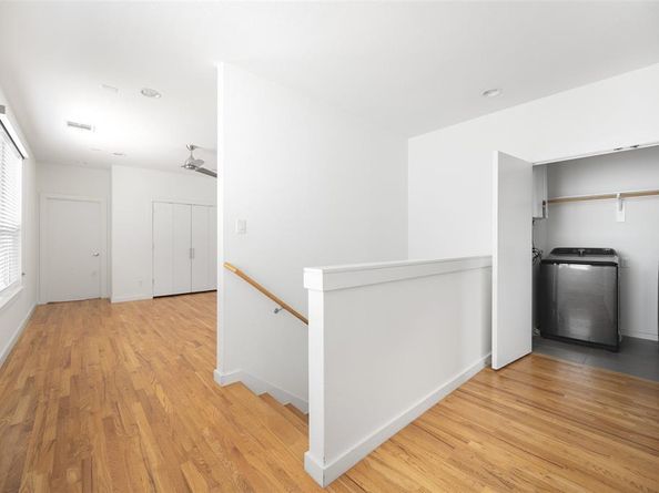 1814  Euclid Avenue , Dallas Texas 75206