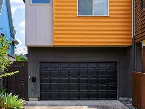 1814  Euclid Avenue , Dallas Texas 75206