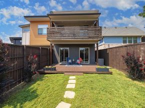 1814  Euclid Avenue , Dallas Texas 75206