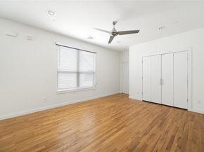 1814  Euclid Avenue , Dallas Texas 75206