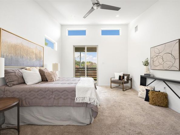 1814  Euclid Avenue , Dallas Texas 75206