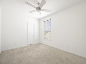 1814  Euclid Avenue , Dallas Texas 75206