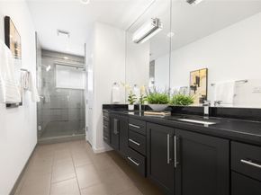1814  Euclid Avenue , Dallas Texas 75206
