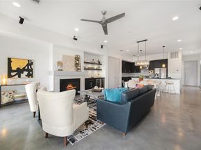 1814  Euclid Avenue , Dallas Texas 75206